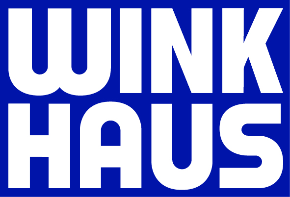 WINK HAUS