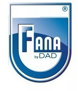 DAD Poznań